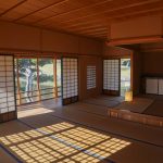 Great Meditation for Anxiety: Science-Backed Practices That Actually Work