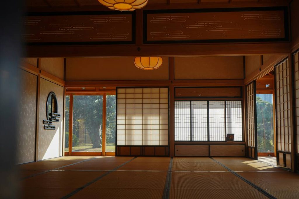 Guided Meditation Benefits for Anxiety: Science-Backed Relief That Actually Works
