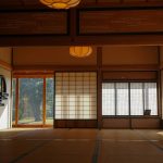 Guided Meditation Benefits for Anxiety: Science-Backed Relief That Actually Works