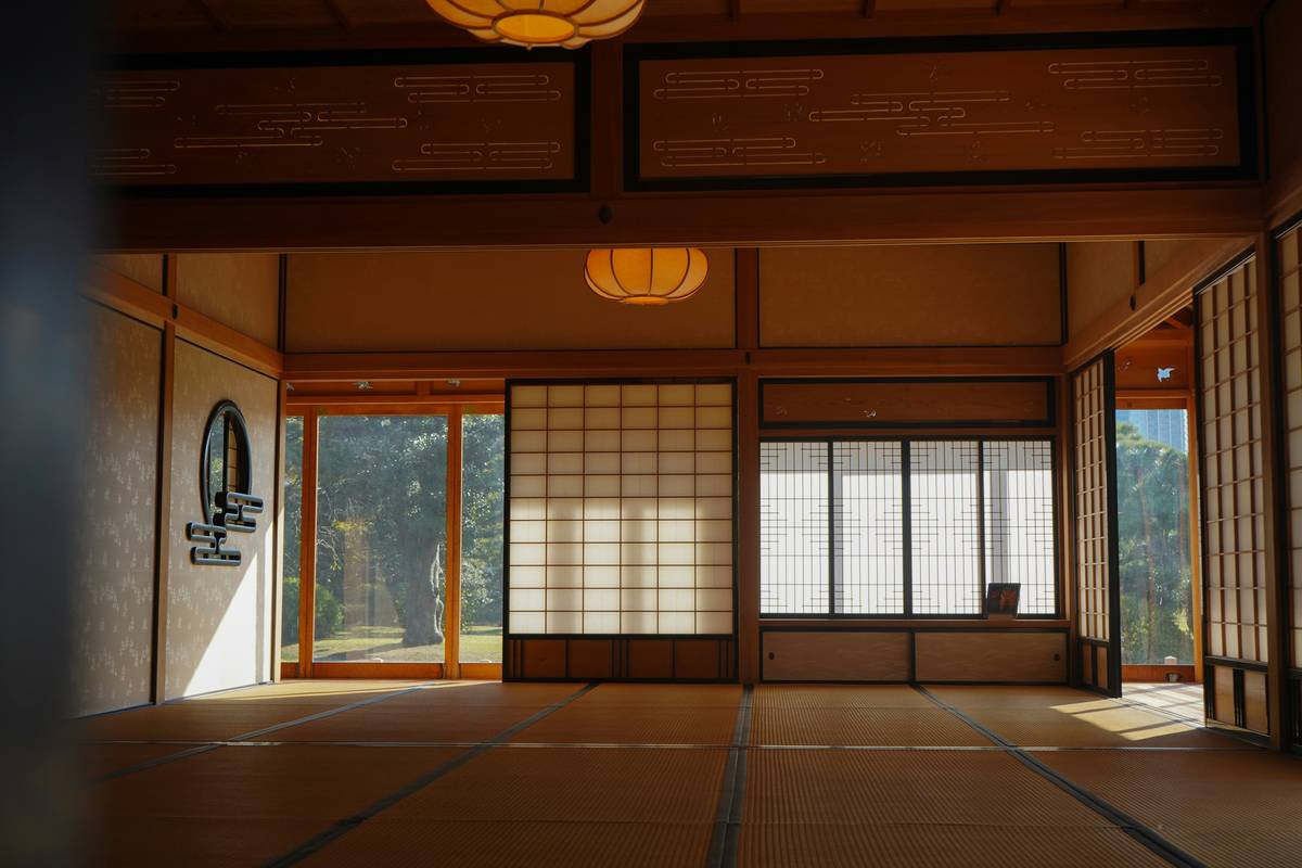 Guided Meditation Benefits for Anxiety: Science-Backed Relief That Actually Works