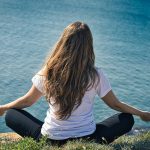 Guided Meditation to Relieve Anxiety: Your Science-Backed Path to Calm