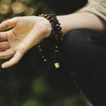 How Does Meditation Help with Anxiety? Science, Practice, and Real-Life Relief