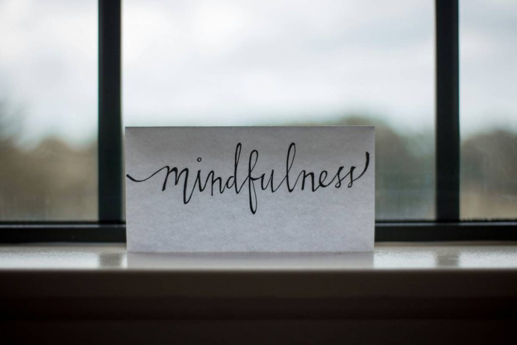 How Meditation and Stress for Anxiety Actually Work (Spoiler: It’s Not Just “Sitting Quietly”)