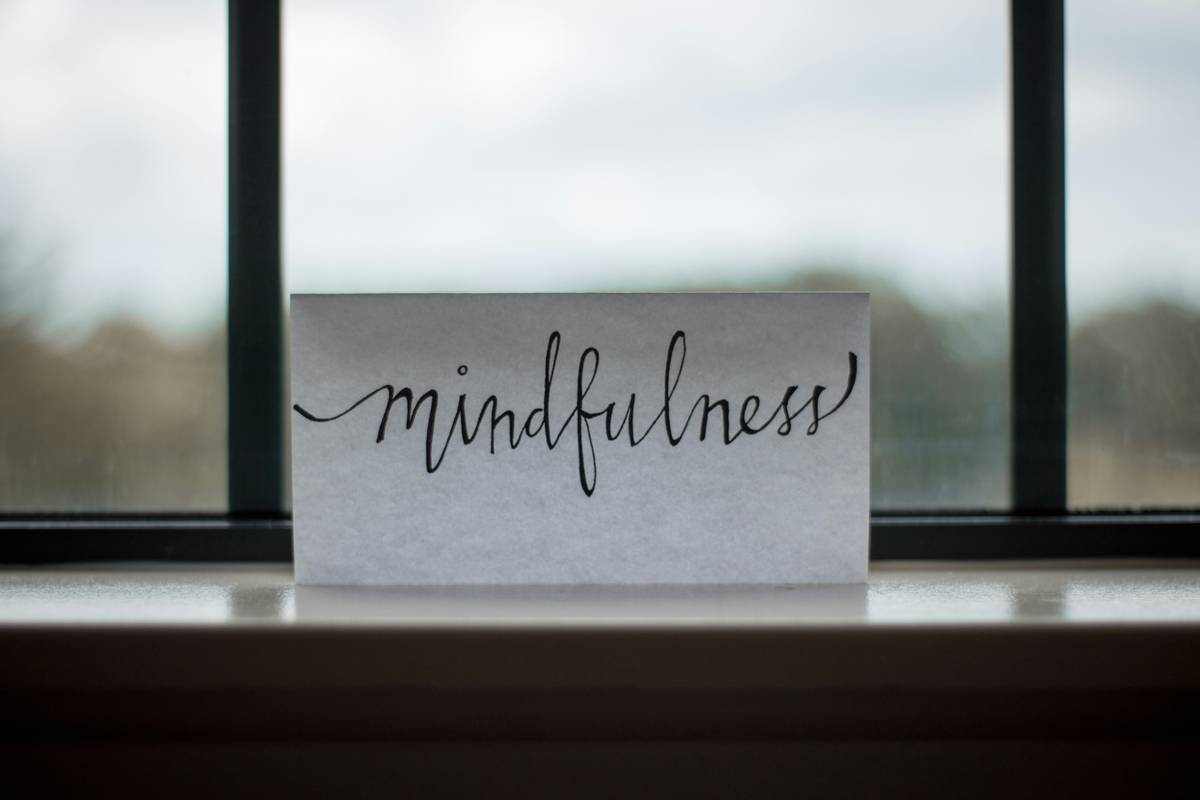 How Meditation and Stress for Anxiety Actually Work (Spoiler: It’s Not Just “Sitting Quietly”)