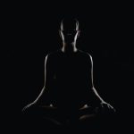 How to Reduce Anxiety with Meditation: A Science-Backed Guide That Actually Works