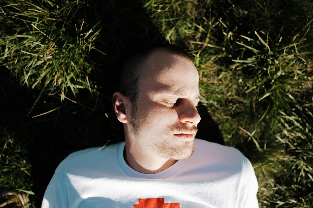 What Is the Most Effective Meditation for Anxiety? Science-Backed Practices That Actually Work